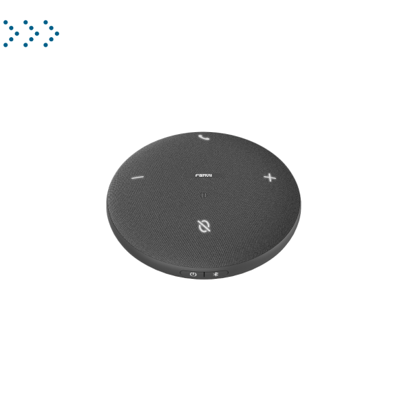 Спикерфон Fanvil